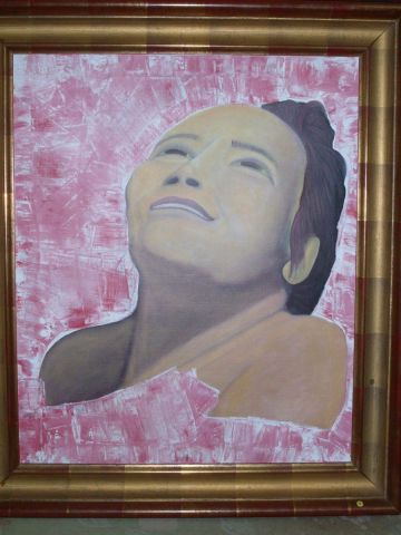 ESPOIR
